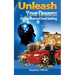 Unleash Your Dreams: Going Beyond Goal Setting