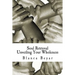 Soul Retrieval: Unveiling Your Wholeness