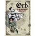 Orb: On the Movements of the Earth (Omnibus) Vol. 5-6