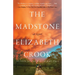 The Madstone