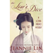 The Liar's Dice: A Lotus Palace Mystery