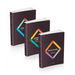 Front-End Back-End Development with Html, Css, Javascript, Jquery, Php, and MySQL