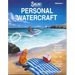 Personal Watercraft: Kawasaki 1973-91