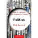 Politics: The Basics