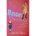 Bright Phantoms