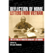 Reflection of Home - Letters from Vietnam; The Letters of Master Sergeant Leo DuBois