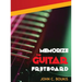 Memorize The Guitar Fretboad