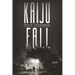 Kaiju Fall