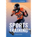 Sports Training