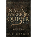 In a Warrior's Quiver