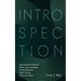 Introspection: Exploring the Racialized Politics and Conception of Ideal-Blackness Within African American Culture