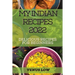 My Indian Recipes 2022: Delicious Recipes for Beginners