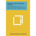 Trauma and Internal Disease: A Basis for Medical and Legal Evaluation of the Etiology, Pathology, Clinical Processes, Following Injury