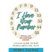 I Have Your Number: A Funny Guide To Why People Drive You Nuts Dating and Relationship Edition