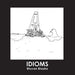 Idioms
