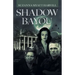 Shadow Bayou
