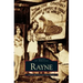 Rayne