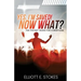 Yes, I'm Saved! Now What?: The Pocket Guide for Christians
