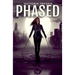 Phased