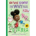 All about Plants! (ADA Twist, Scientist: The Why Files #2)