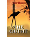The Outfit
