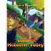Easter: McEaster Valley