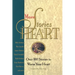 More Stories for the Heart