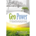 Geo Power: Stay Warm, Keep Cool and Save Money with Geothermal Heating & Cooling