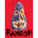 Ramesh