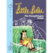 Little Lulu: The Fuzzythingus Poopi