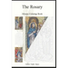 The Rosary Mosaic Coloring Book
