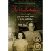 The Undertaker: A Memoir of the First Woman Funeral Director in the Core of Brooklyn
