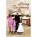 Living Testimony