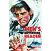Men's Adventure Reader: #1