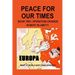 Peace For Our Times Part two Opertaion Crusade