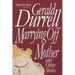 Marrying Off Mother: And Other Stories
