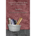 Israel... From Sinai to the Tabernacle - Expanded Edition: Synchronizing the Bible, Enoch, Jasher, and Jubilees