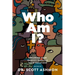 Who Am I?: Exploring Your Identity Through Your Vocations