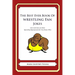 The Best Ever Book of Wrestling Fan Jokes: Lots and Lots of Jokes Specially Repurposed for You-Know-Who