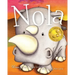 Nola