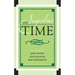 Augustine and Time