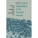 Shipbuilders of the Venetian Arsenal: Workers and Workplace in the Preindustrial City