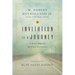 Invitation to a Journey: A Road Map for Spiritual Formation