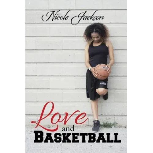 Love and Basketball