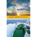 Reeds Maritime Meteorology