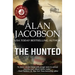 The Hunted: Volume 1
