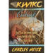 Key West Iguana Killers Club Cook book. color edition: The official Sportsmans guide to iguana hunting in Key West and South Florida