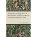 The American Drawing-Book
