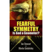 Fearful Symmetry: Is God a Geometer?