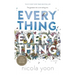 Everything, Everything